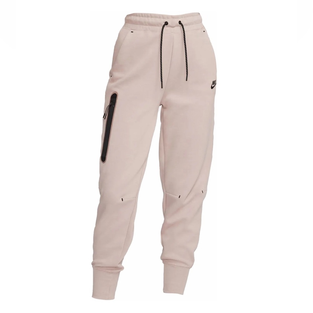 Nike Sportswear Women’s Tech Fleece Joggers